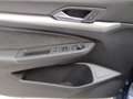 Volkswagen Golf Rabbit mHEV DSG Blau - thumbnail 7