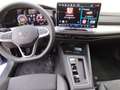 Volkswagen Golf Rabbit mHEV DSG Blau - thumbnail 15