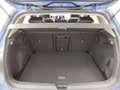 Volkswagen Golf Rabbit mHEV DSG Blau - thumbnail 19