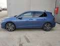 Volkswagen Golf Rabbit mHEV DSG Blau - thumbnail 2