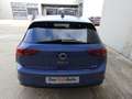 Volkswagen Golf Rabbit mHEV DSG Blau - thumbnail 4