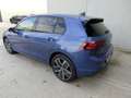 Volkswagen Golf Rabbit mHEV DSG Blau - thumbnail 3