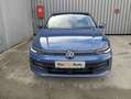 Volkswagen Golf Rabbit mHEV DSG Blau - thumbnail 5