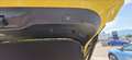 Ford Puma Gen-E 43kWh Giallo - thumbnail 8