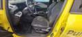 Ford Puma Gen-E 43kWh Giallo - thumbnail 9