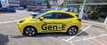 Ford Puma Gen-E 43kWh Giallo - thumbnail 4