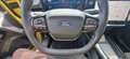 Ford Puma Gen-E 43kWh Giallo - thumbnail 14