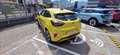 Ford Puma Gen-E 43kWh Giallo - thumbnail 5