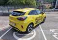 Ford Puma Gen-E 43kWh Giallo - thumbnail 7