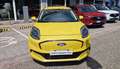 Ford Puma Gen-E 43kWh Giallo - thumbnail 2