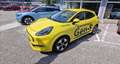 Ford Puma Gen-E 43kWh Giallo - thumbnail 3
