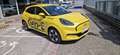 Ford Puma Gen-E 43kWh Giallo - thumbnail 1