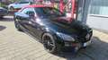 Mercedes-Benz C 180 Cabrio AMG Night Edition Schwarz - thumbnail 1