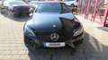 Mercedes-Benz C 180 Cabrio AMG Night Edition Schwarz - thumbnail 4