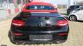 Mercedes-Benz C 180 Cabrio AMG Night Edition Schwarz - thumbnail 10