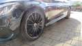 Mercedes-Benz C 180 Cabrio AMG Night Edition Schwarz - thumbnail 6