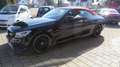 Mercedes-Benz C 180 Cabrio AMG Night Edition Schwarz - thumbnail 7