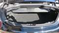 Mercedes-Benz C 180 Cabrio AMG Night Edition Schwarz - thumbnail 11