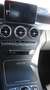 Mercedes-Benz C 180 Cabrio AMG Night Edition Schwarz - thumbnail 19