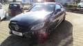 Mercedes-Benz C 180 Cabrio AMG Night Edition Schwarz - thumbnail 5