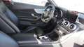 Mercedes-Benz C 180 Cabrio AMG Night Edition Schwarz - thumbnail 17