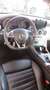 Mercedes-Benz C 180 Cabrio AMG Night Edition Schwarz - thumbnail 18