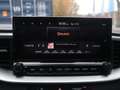 Kia Ceed SW / cee'd SW Sportswagon 1.5 T-GDi MHEV DynamicLine / Camera / Blauw - thumbnail 19