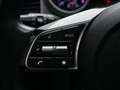 Kia Ceed SW / cee'd SW Sportswagon 1.5 T-GDi MHEV DynamicLine / Camera / Blauw - thumbnail 16