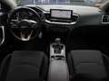 Kia Ceed SW / cee'd SW Sportswagon 1.5 T-GDi MHEV DynamicLine / Camera / Blauw - thumbnail 5