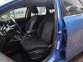 Kia Ceed SW / cee'd SW Sportswagon 1.5 T-GDi MHEV DynamicLine / Camera / Blauw - thumbnail 6