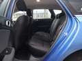 Kia Ceed SW / cee'd SW Sportswagon 1.5 T-GDi MHEV DynamicLine / Camera / Blauw - thumbnail 11