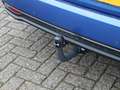 Kia Ceed SW / cee'd SW Sportswagon 1.5 T-GDi MHEV DynamicLine / Camera / Blauw - thumbnail 10