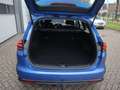 Kia Ceed SW / cee'd SW Sportswagon 1.5 T-GDi MHEV DynamicLine / Camera / Blauw - thumbnail 13