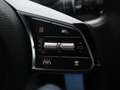 Kia Ceed SW / cee'd SW Sportswagon 1.5 T-GDi MHEV DynamicLine / Camera / Blauw - thumbnail 17