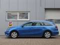 Kia Ceed SW / cee'd SW Sportswagon 1.5 T-GDi MHEV DynamicLine / Camera / Blauw - thumbnail 2