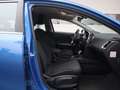 Kia Ceed SW / cee'd SW Sportswagon 1.5 T-GDi MHEV DynamicLine / Camera / Blauw - thumbnail 12