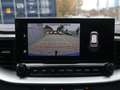 Kia Ceed SW / cee'd SW Sportswagon 1.5 T-GDi MHEV DynamicLine / Camera / Blauw - thumbnail 9