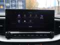 Kia Ceed SW / cee'd SW Sportswagon 1.5 T-GDi MHEV DynamicLine / Camera / Blauw - thumbnail 20