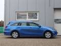 Kia Ceed SW / cee'd SW Sportswagon 1.5 T-GDi MHEV DynamicLine / Camera / Blauw - thumbnail 3