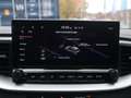 Kia Ceed SW / cee'd SW Sportswagon 1.5 T-GDi MHEV DynamicLine / Camera / Blauw - thumbnail 21