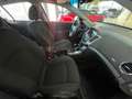 Chevrolet Cruze Hatchback 1.8 LTZ+Klimaautomatik+Alufelgen Weiß - thumbnail 13