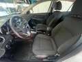 Chevrolet Cruze Hatchback 1.8 LTZ+Klimaautomatik+Alufelgen Weiß - thumbnail 9