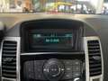 Chevrolet Cruze Hatchback 1.8 LTZ+Klimaautomatik+Alufelgen Weiß - thumbnail 12