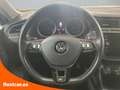 Volkswagen Tiguan 1.5 TSI Advance 96kW Gris - thumbnail 21