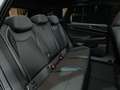 Volkswagen ID.7 tourer 77 kwh pro edition plus + EXT & INT PACK - thumbnail 9