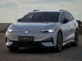 Volkswagen ID.7 tourer 77 kwh pro edition plus + EXT & INT PACK - thumbnail 13