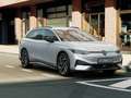 Volkswagen ID.7 tourer 77 kwh pro edition plus + EXT & INT PACK - thumbnail 4