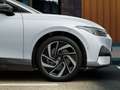 Volkswagen ID.7 tourer 77 kwh pro edition plus + EXT & INT PACK - thumbnail 10