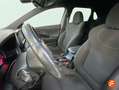 Hyundai i30 2.0 TGDI N 250 Blanco - thumbnail 10