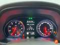 Hyundai i30 2.0 TGDI N 250 Blanco - thumbnail 17